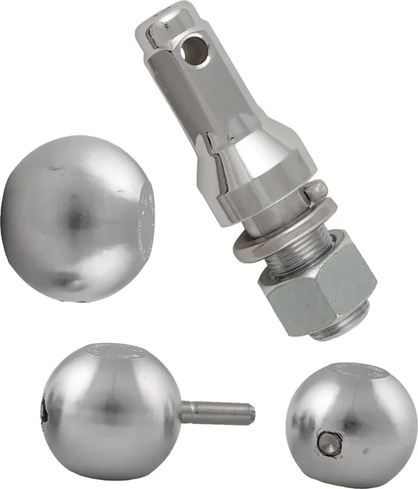 MASTER LOCK - 2867DAT - MASTER LOCK 57-7530