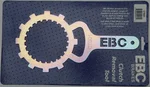 EBC CT001 Clutch Tool - Precision Clutch Repair Tool for Motorcycles & ATVs
