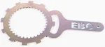 EBC CT004 Clutch Tool - Precision Clutch Repair Tool for Motorcycles & ATVs