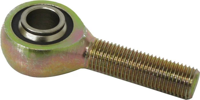 SP1 Upper Radius Rod End - Precision Suspension Component for Enhanced Performance