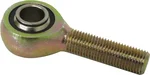 SP1 Upper Radius Rod End - Precision Suspension Component for Enhanced Performance