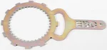 EBC CT024 Clutch Tool - Precision Clutch Repair Tool for Motorcycles & ATVs