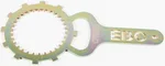 EBC CT028 Clutch Tool - High-Strength Steel Motorcycle & ATV Clutch Repair Tool