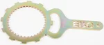 EBC CT041 Clutch Tool - Lightweight Aluminum Basket Holder for Motorcycles & ATVs