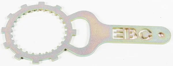 EBC - CT051 - Clutch Basket Holder