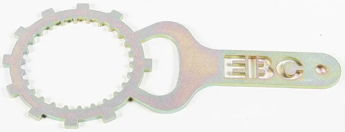 EBC - CT051 - Clutch Basket Holder