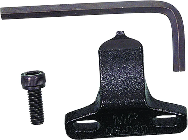 Motion Pro 08-0020 Valve Shim Tool - Precision Valve Adjustment Tool for Twin Cam Engines