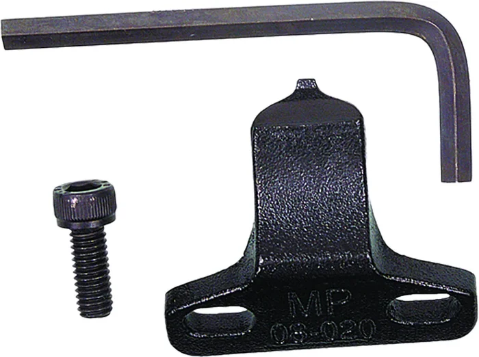 Motion Pro 08-0020 Valve Shim Tool - Precision Valve Adjustment Tool for Twin Cam Engines