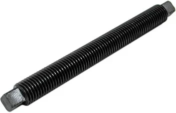 Motion Pro 08-0302 Fork Spring Compression Jackscrew - Precision Tool for Motorcycle Maintenance