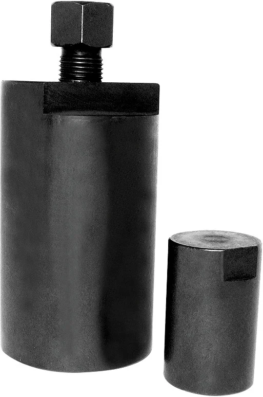 Motion Pro 08-0306 Flywheel Puller - Heavy-Duty Tool for Motorcycle & ATV Repair