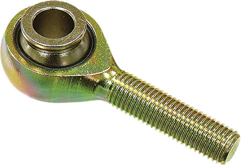 SP1 SM-08401 Tie Rod End - Durable Suspension Component for Powersports Vehicles