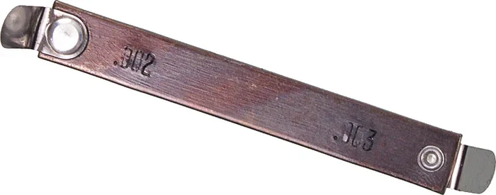 MOTION PRO - 08-0053 - Tappet Feeler Gauge