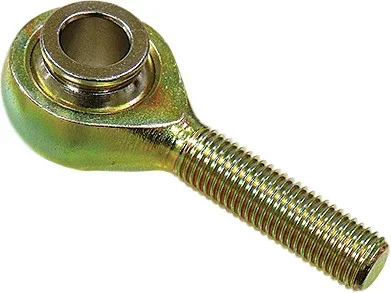 SP1 SM-08402 Tie Rod End - Durable Suspension Component for Powersports Vehicles