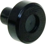 Motion Pro C08-058D Chain Riveting Tool Large Anvil - Durable & Precise for Powersports Maintenance