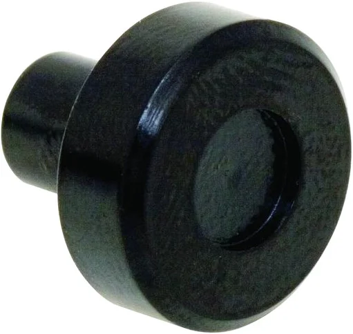 Motion Pro C08-058D Chain Riveting Tool Large Anvil - Durable & Precise for Powersports Maintenance