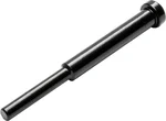 Motion Pro 08-0061 Chain Riveting Tool Tip - Durable & Precise Chain Repair Tool for Powersports