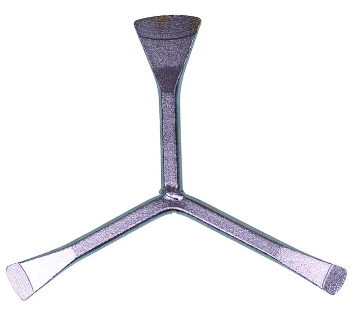 Motion Pro 08-0087 Timing Plug Wrench - Precision Tool for Motorcycle & ATV Maintenance