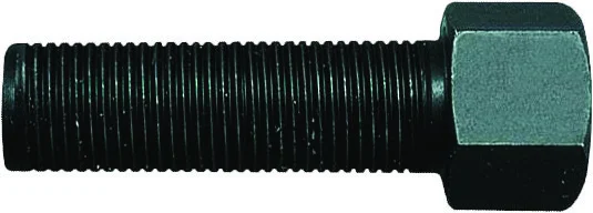 Motion Pro 08-0116 Flywheel Puller - Heavy-Duty Tool for Motorcycle & ATV Repair