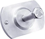 Motion Pro Durable Side Case Cover Puller for ATV & UTV Maintenance