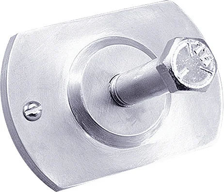 Motion Pro Durable Side Case Cover Puller for ATV & UTV Maintenance