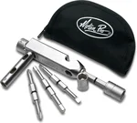 Motion Pro 08-0161 Metric Multi-Purpose Tool - Durable & Versatile for Powersports Enthusiasts