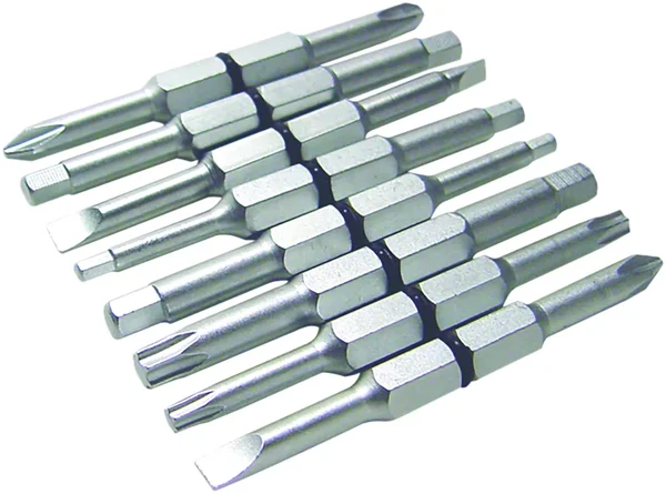 MOTION PRO - 08-0162 - Deep Well T-Handle Bits