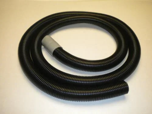 METRO VAC Motorcycle Dryer Extension Hose Kit - 120-142027 | Durable Hose for Motorcycle Maintenance