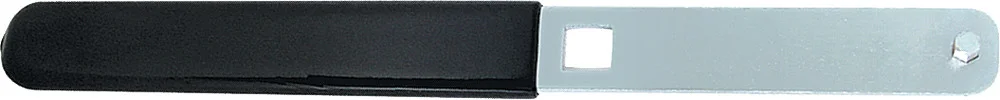 Motion Pro 08-0220 Rocker Box Cover Wrench - Durable Tool for Powersports Maintenance