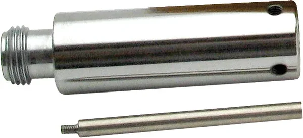 Motion Pro 08-0249 Adapt Kit for Air Cooled Engines - Electrical Upgrade Solution