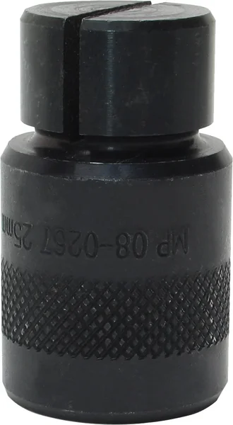 Motion Pro 08-0267 Bearing Removal Set Collet - Precision Tool for Motorcycle & ATV Maintenance