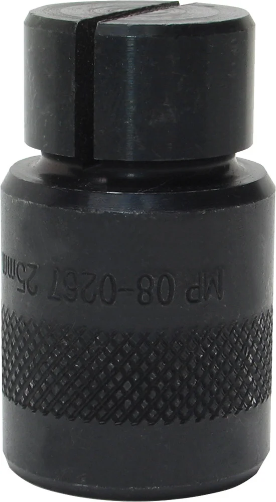 Motion Pro 08-0267 Bearing Removal Set Collet - Precision Tool for Motorcycle & ATV Maintenance