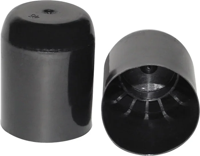 Motion Pro 08-0277 Fork Seal Bullet - Durable Replacement for ATV/UTV Suspension Maintenance