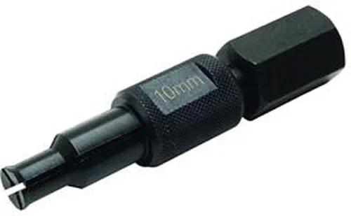 MOTION PRO - C08-292B - Blind Bearing Removal Set Collet