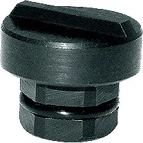 Motion Pro 08-0339 Tappet Tool - Precision Engine Adjustment Tool for Powersports Vehicles