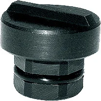Motion Pro 08-0339 Tappet Tool - Precision Engine Adjustment Tool for Powersports Vehicles