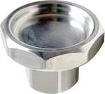 Motion Pro 08-0373 Fork Compression Valve Removal Tool - Precision Tool for ATV & Motorcycle Maintenance