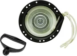 SP1 SM-11019 Recoil Starter Assembly - Durable Starter for Powersports Vehicles