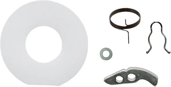 SP1 SM-11016 Recoil Starter Pawl Kit - Durable Replacement for Powersports Engines