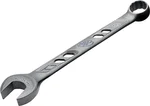 Motion Pro TiProlight Titanium Wrench - Lightweight, Durable Tool for Powersports Enthusiasts
