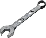 Motion Pro TiProlight Titanium Wrench - Lightweight, Durable Tool for Powersports Enthusiasts