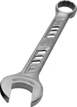 Motion Pro TiProlight Titanium Wrench - Durable Tool for Powersports Enthusiasts