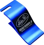 Motion Pro Bead Buddy Off-Road/Supermoto Tire Tool – Durable, Quick-Release, Versatile Tire Repair Tool