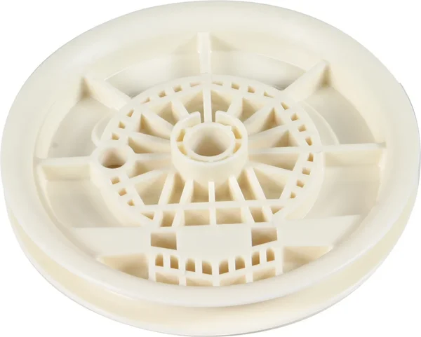 SP1 SM-11006 Recoil Starter Rope Sheave - Durable Starter for Powersports Equipment