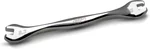 MOTION PRO - 08-0522 - Ergo Spoke Wrench