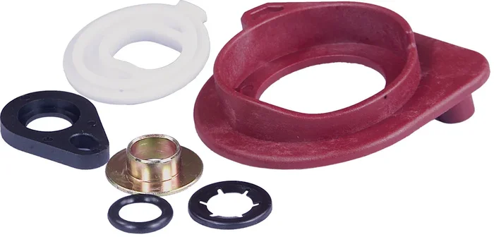 SP1 SM-11004 Recoil Starter Pawl Kit - Durable Replacement for Powersports Engines