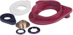 SP1 SM-11004 Recoil Starter Pawl Kit - Durable Replacement for Powersports Engines