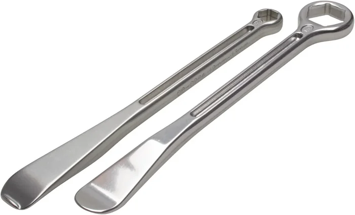 MOTION PRO - 08-0540 - Combo Lever Set