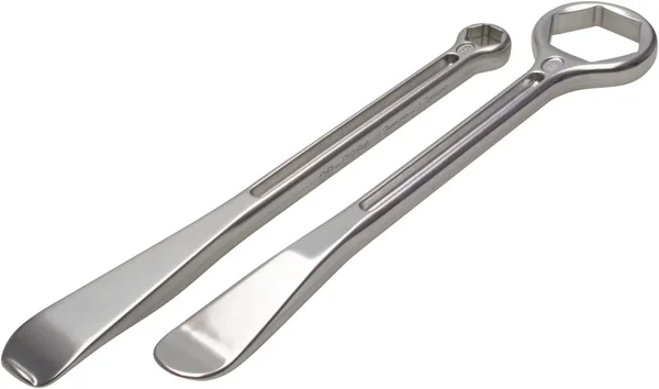 MOTION PRO - 08-0542 - Combo Lever Set