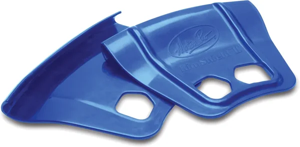 Motion Pro 08-0546 Rim Shield - Durable Rim Protection for Powersports Vehicles