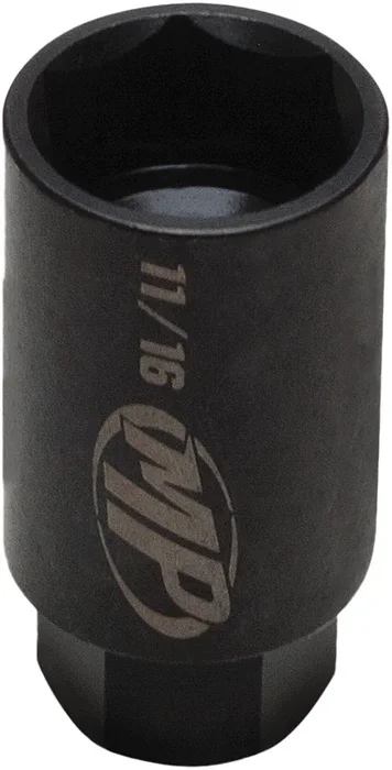 Motion Pro 08-0548 Pro Clutch Adjuster Tool - Precision Clutch Adjustment for Powersports Vehicles